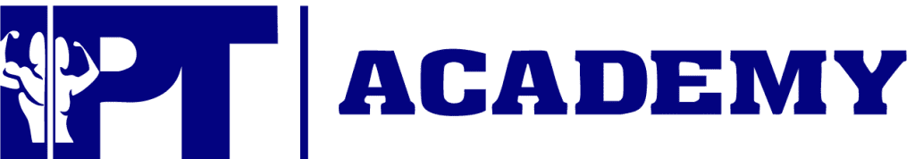 IPT ACADEMY LOGO