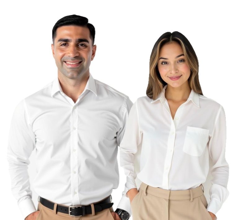 Houston Personal Trainer near me