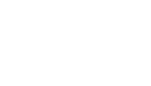 IPT Academy