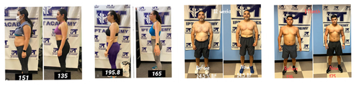 FLYER REVISED (2) 1 (1)