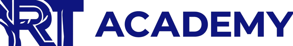 Gemini Generated Image fb9b1fb9b1fb9b1f